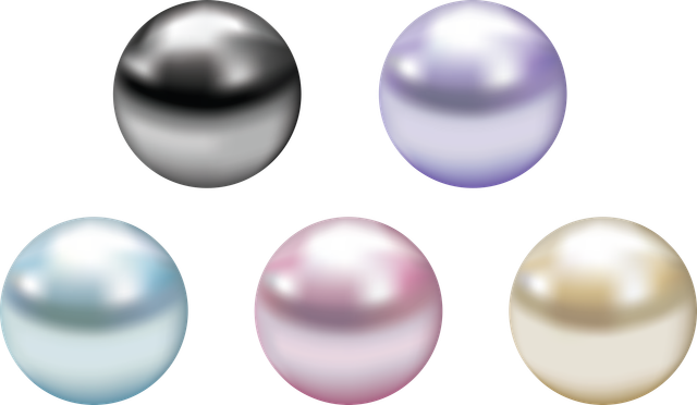 15.png