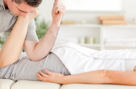 Remedial-Massage-Perth
