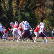 IMG-1511