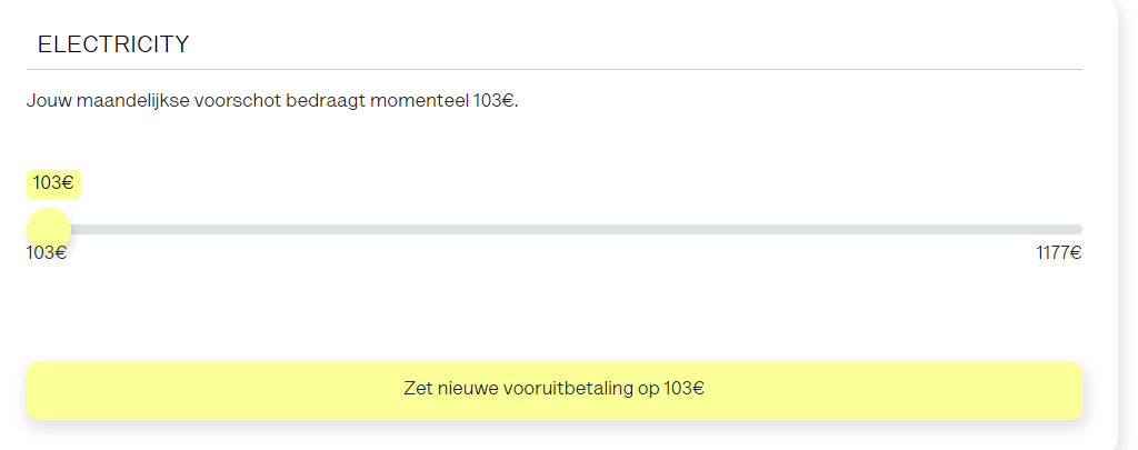 lol1.png