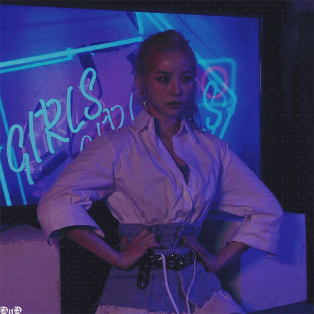 Untitled-56.gif