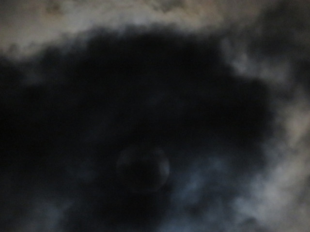 Pmoon-041.jpg