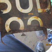 IMG-6120