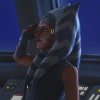 R6-VFVv-QHPHAD6ikz-R9s8-Ta.jpg