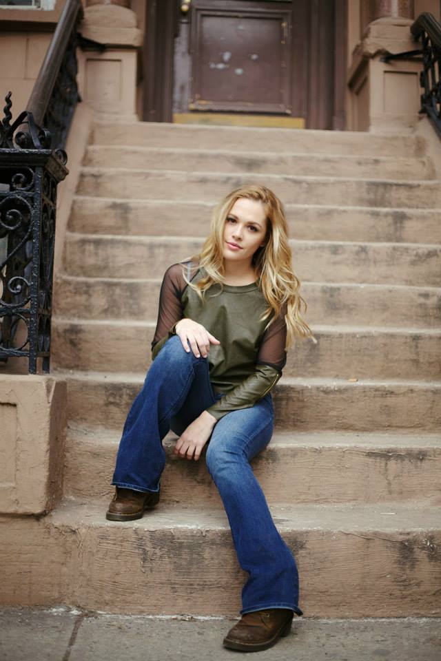 Natalie-Hall-01
