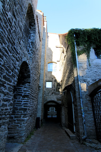 IMG-1307