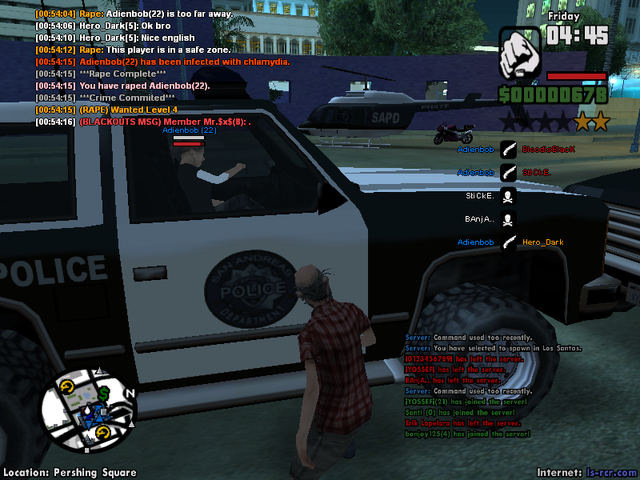 F9CLPQC.png