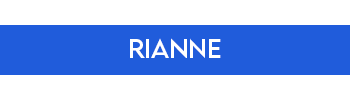 rianne.png