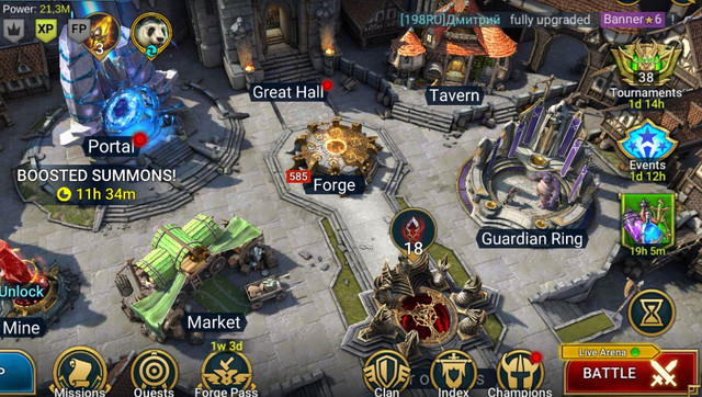 Screenshot-46.jpg