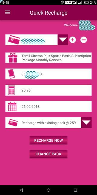 Screenshot 20180127 194851