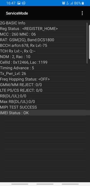 Screenshot-20190928-164744-Service-mode-RIL