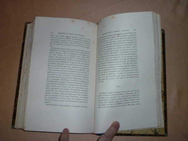 P1130288.jpg