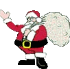 kerstman-32