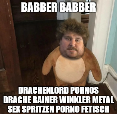 123.png