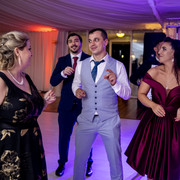 MRM-Events-933