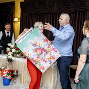 MRM-Events-662
