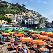 Amalfi-10