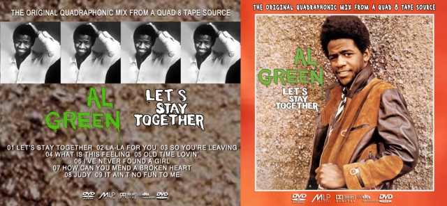 Al-Green-Let-s-Stay-Together.jpg