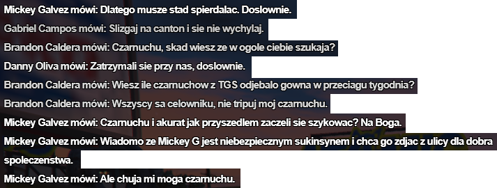 ss25.png