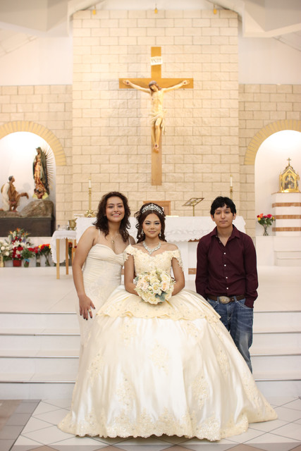 IMG-8848