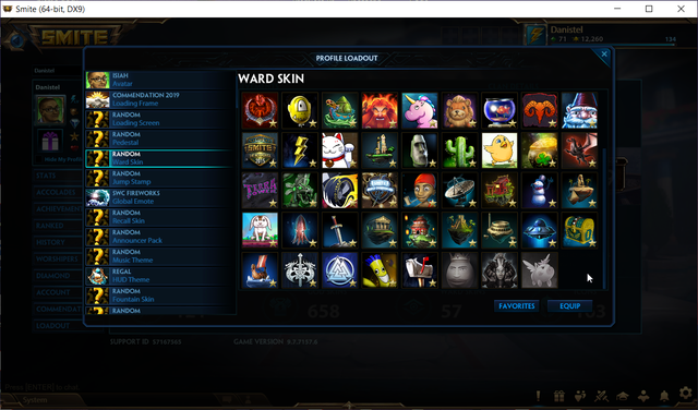 Smite-ge-Pbe7dg-QV.png