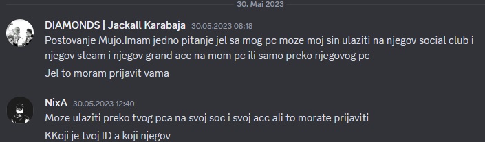 ibb.co