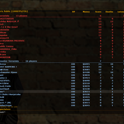 de-clan2-fire320001