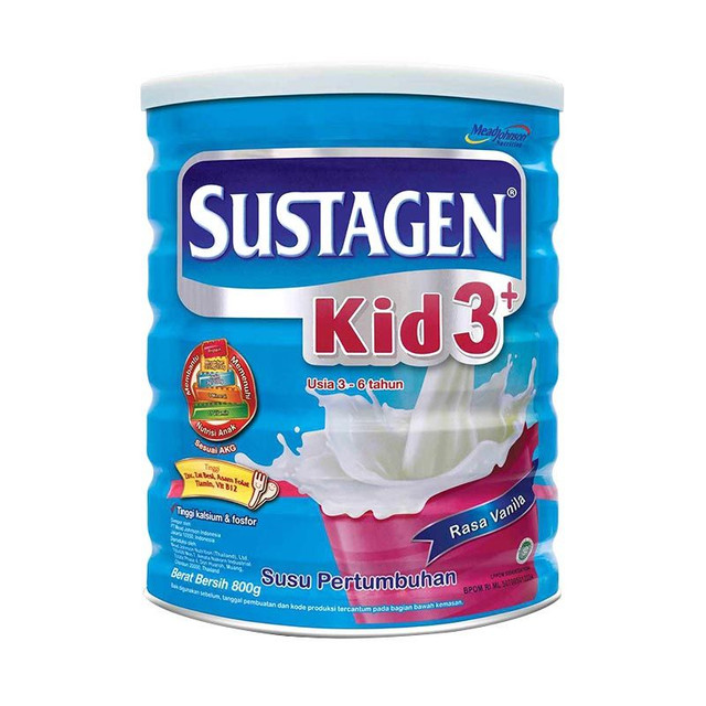 SS 026.jpg