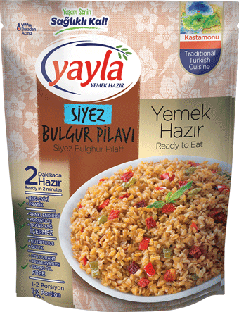 siyezli.png