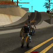 sawnoff143