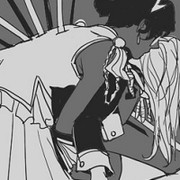 tenjou4