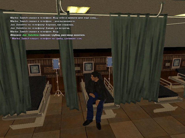 gallery12.jpg