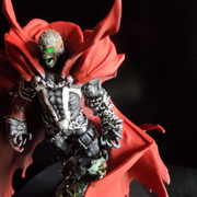 Spawn50