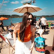 20240609-DSC06956