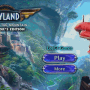 Skyland-scr