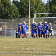 IMG-0070