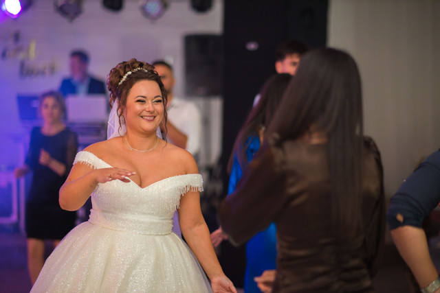 MRM-Events1077