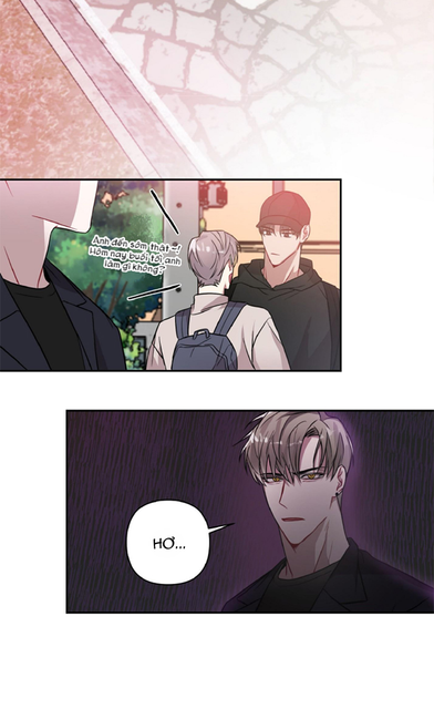 017.png