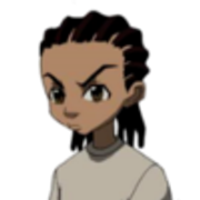 Riley-Freeman