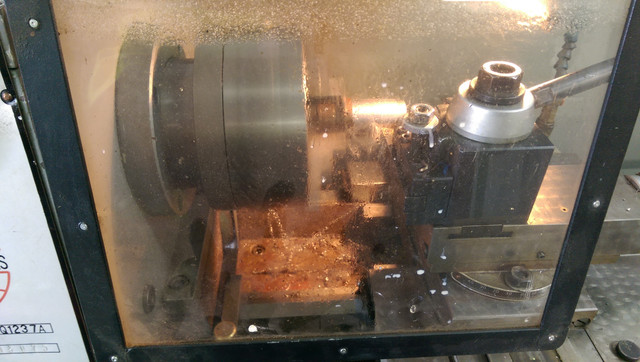 IMAG6049.jpg