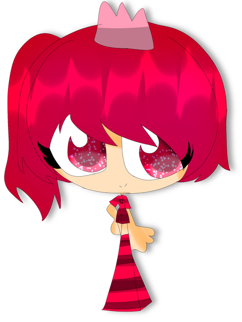 Cherriana-Pinor-OC.png