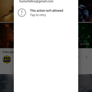 Screenshot-20231020-041208