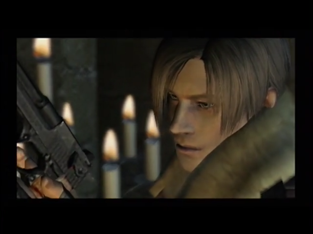 re4beta-39.png