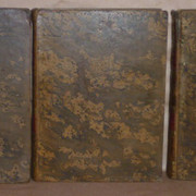 P1180929