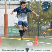 DSC-0103