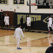 IMG-2396