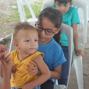 IMG-9148