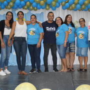 IMG-9973