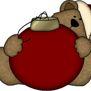54fgb