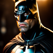 DC-Characters-11-Batman-3